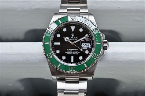 rolex price sydney